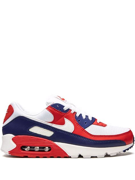 nike air max usa kaufen|Nike Air Max official website.